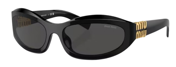 Occhiali da Sole Miu Miu MU 14ZS