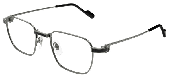 Cartier Exception CT0518O Eyeglasses