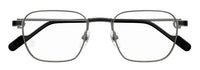 Lunettes de vue Cartier Exception CT0518O