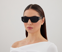 Gafas de sol Saint Laurent SL Logo SL 740