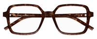 Saint Laurent Monogram SL M139 Eyeglasses