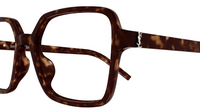 Saint Laurent Monogram SL M139 Eyeglasses