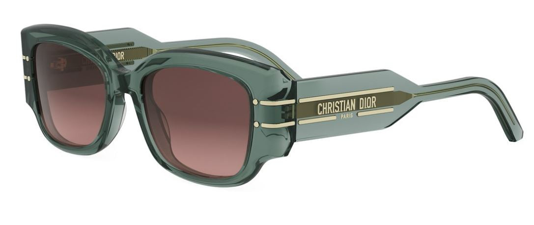 DIOR DiorSignature S13I Sonnenbrille