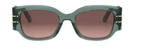 DIOR DiorSignature S13I Sonnenbrille