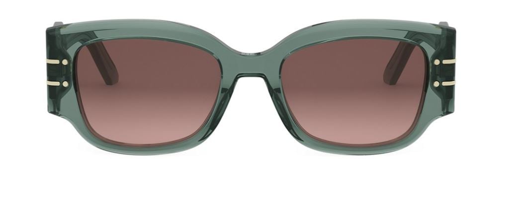 DIOR DiorSignature S13I Sonnenbrille
