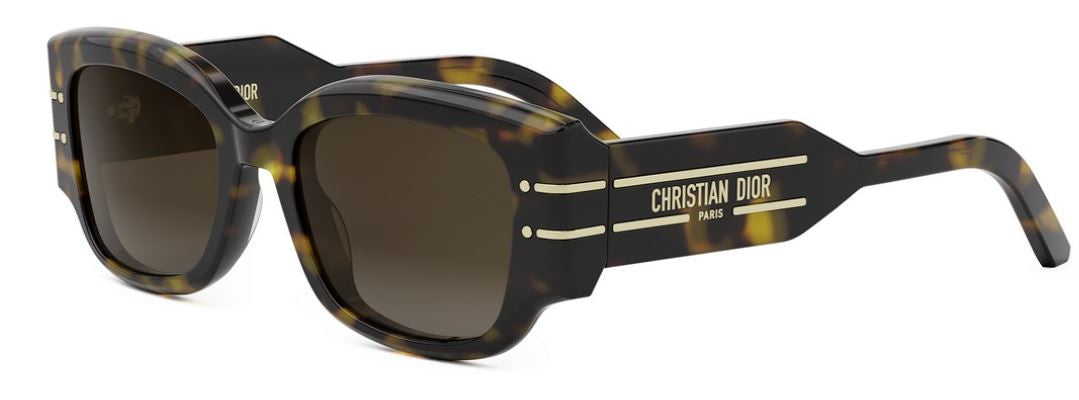 DIOR DiorSignature S13I Sonnenbrille