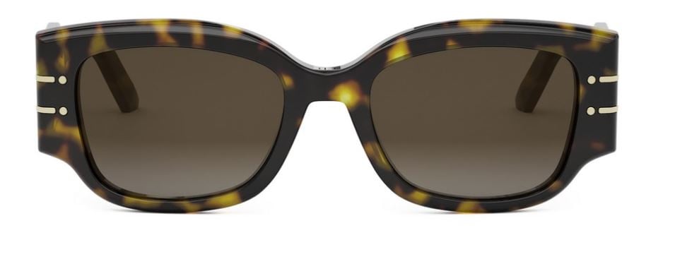 DIOR DiorSignature S13I Sonnenbrille