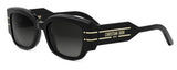 Gafas de Sol DIOR DiorSignature S13I
