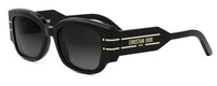 DIOR DiorSignature S13I Sonnenbrille
