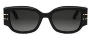 DIOR DiorSignature S13I Sonnenbrille
