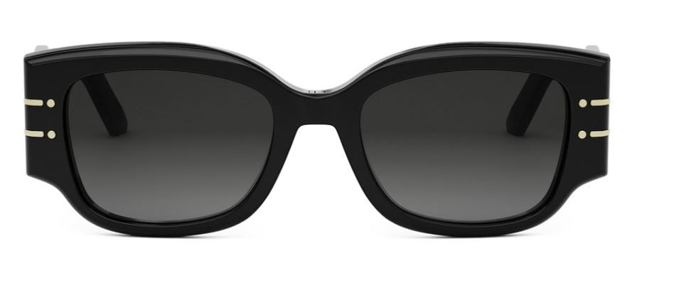 DIOR DiorSignature S13I Sonnenbrille