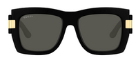 Gafas de Sol Gucci GG Logo GG1688S
