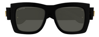Gafas de Sol Gucci GG Logo GG1688S