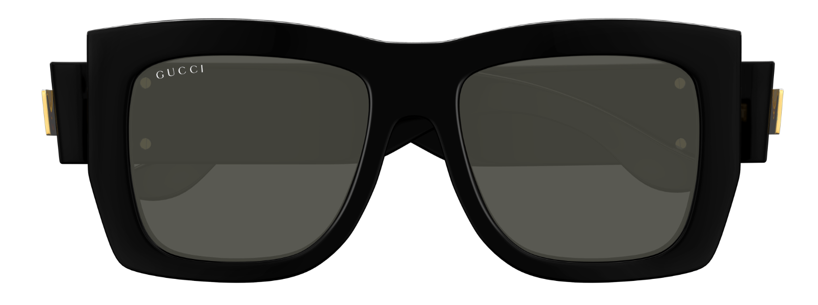 Gafas de Sol Gucci GG Logo GG1688S