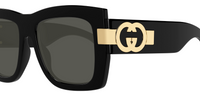 Gafas de Sol Gucci GG Logo GG1688S