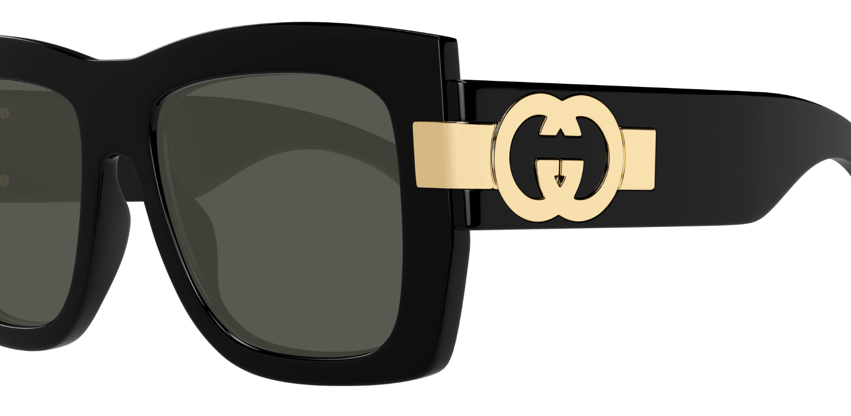 Gafas de Sol Gucci GG Logo GG1688S