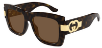 Gafas de Sol Gucci GG Logo GG1688S