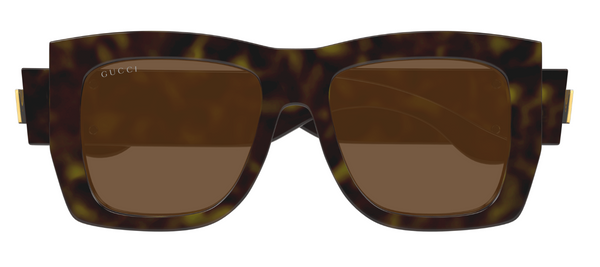 202095