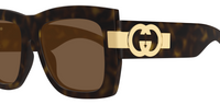 Gafas de Sol Gucci GG Logo GG1688S