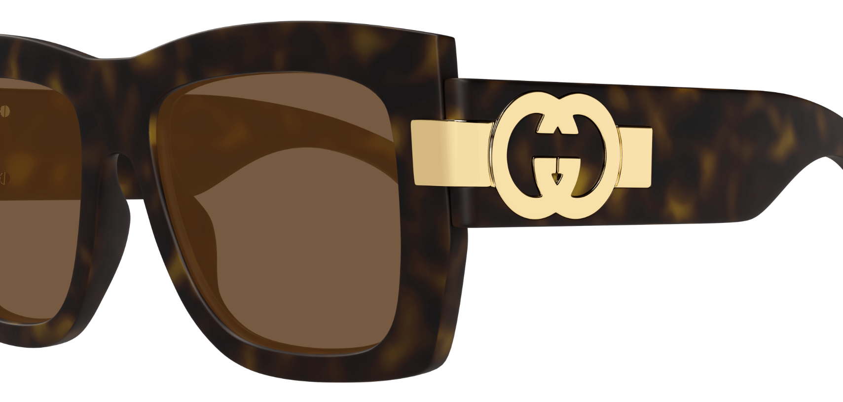 Gafas de Sol Gucci GG Logo GG1688S