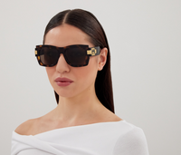 Gafas de Sol Gucci GG Logo GG1688S