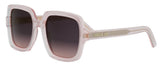 Gafas de Sol DIOR DiorMidnight S4I