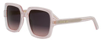 DIOR DiorMidnight S4I Sunglasses