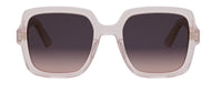 DIOR DiorMidnight S4I Sunglasses