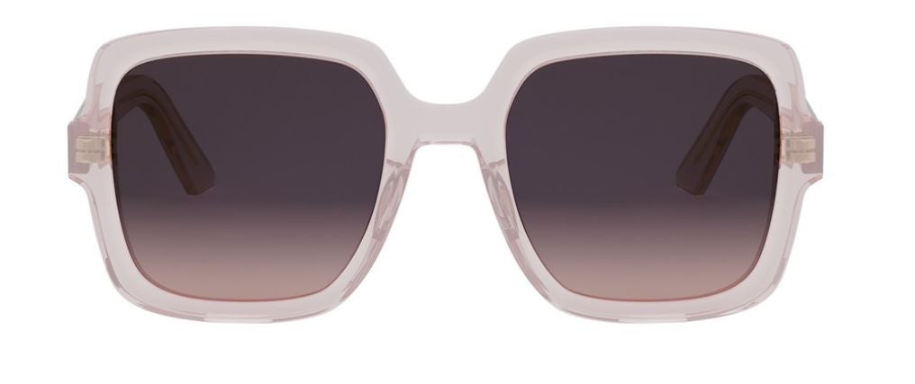 DIOR DiorMidnight S4I Sunglasses