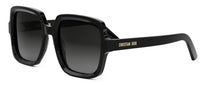 DIOR DiorMidnight S4I Sunglasses