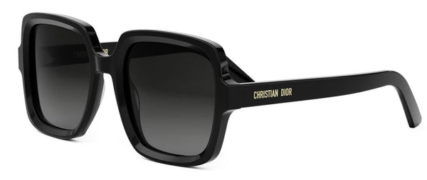 Zonnebril DIOR DiorMidnight S4I