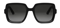 DIOR DiorMidnight S4I Sunglasses