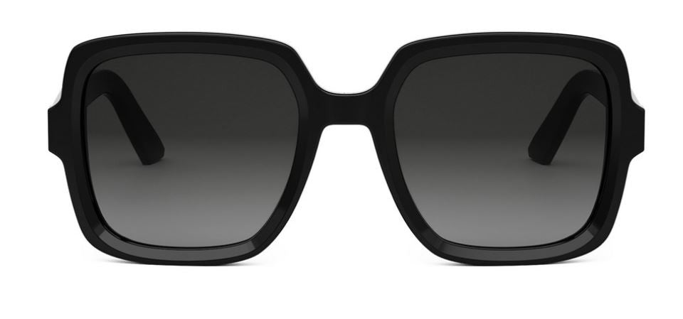 DIOR DiorMidnight S4I Sunglasses