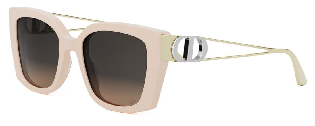 Gafas de sol DIOR 30Montaigne S13I
