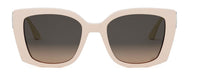 Gafas de sol DIOR 30Montaigne S13I