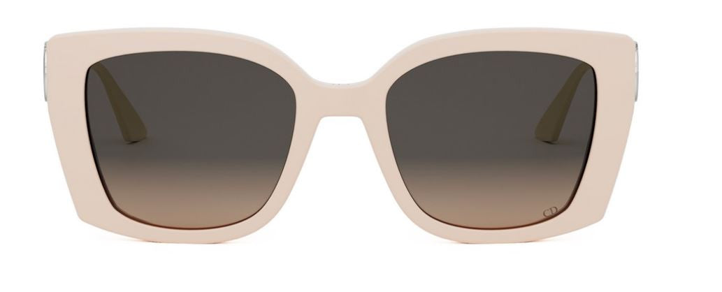 Gafas de sol DIOR 30Montaigne S13I