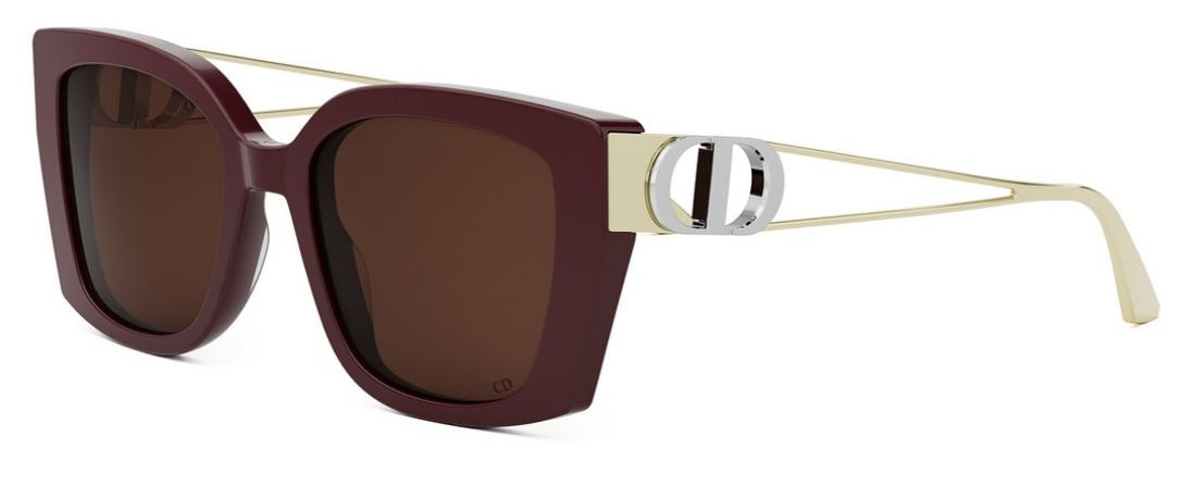 Gafas de sol DIOR 30Montaigne S13I