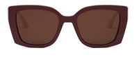 Gafas de sol DIOR 30Montaigne S13I