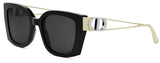 Gafas de sol DIOR 30Montaigne S13I