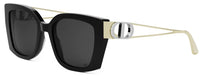 Gafas de sol DIOR 30Montaigne S13I