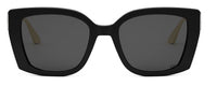 Gafas de sol DIOR 30Montaigne S13I