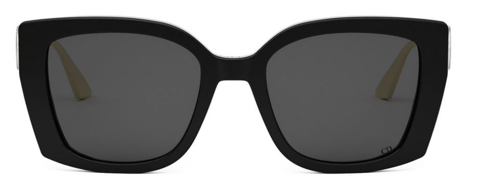 Gafas de sol DIOR 30Montaigne S13I