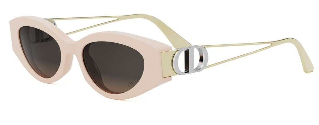 DIOR 30Montaigne B6I Sonnenbrille