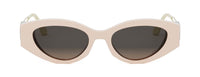 DIOR 30Montaigne B6I Sonnenbrille