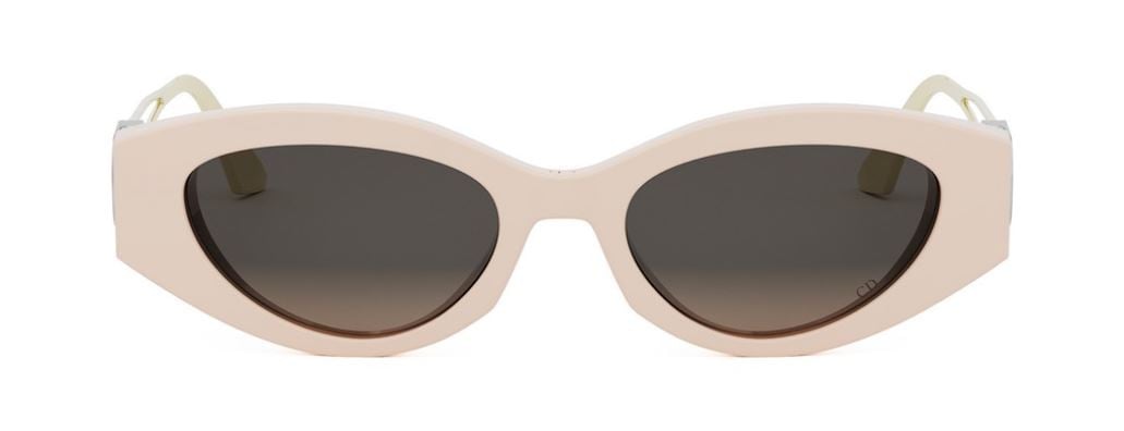 DIOR 30Montaigne B6I Sonnenbrille