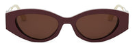 DIOR 30Montaigne B6I Sonnenbrille