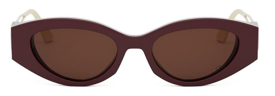 DIOR 30Montaigne B6I Sonnenbrille