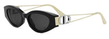 Gafas de sol DIOR 30Montaigne B6I