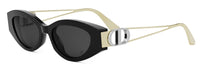 DIOR 30Montaigne B6I Sonnenbrille