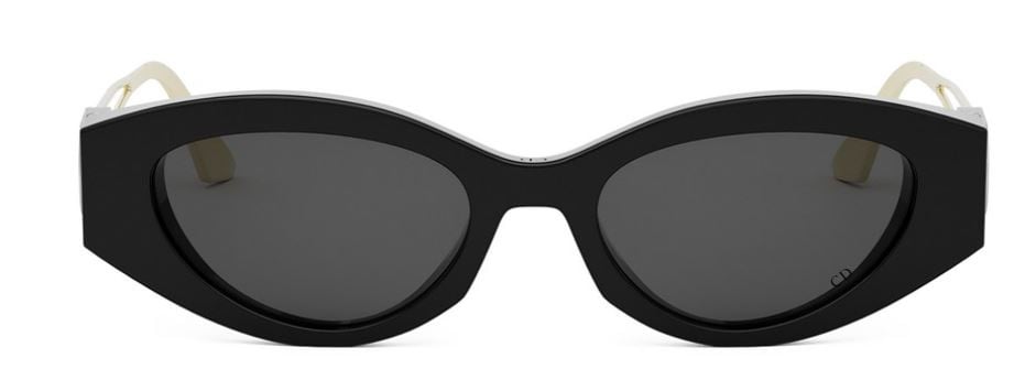 DIOR 30Montaigne B6I Sonnenbrille